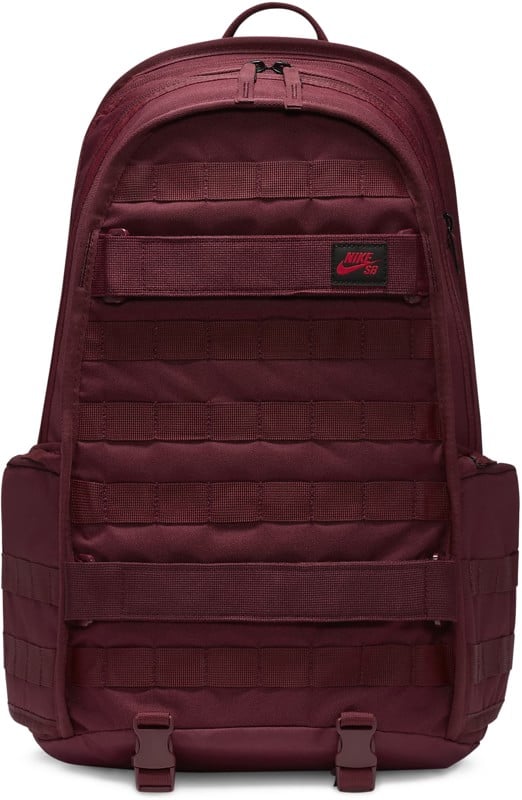 sb rpm backpack