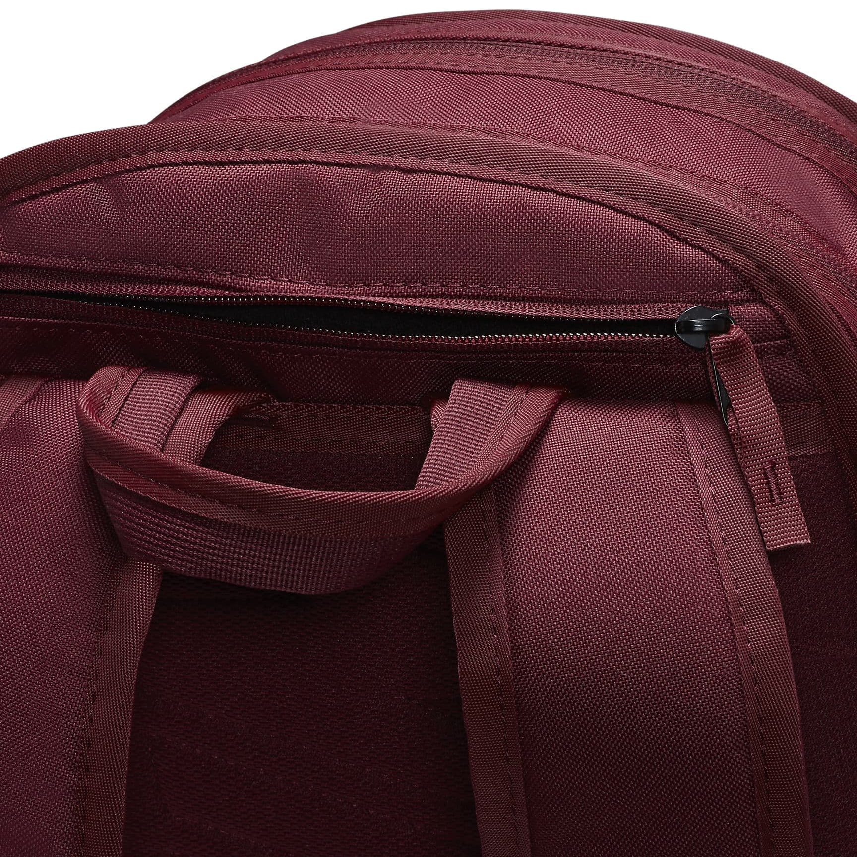 Nike SB RPM Backpack Free Shipping Tactics