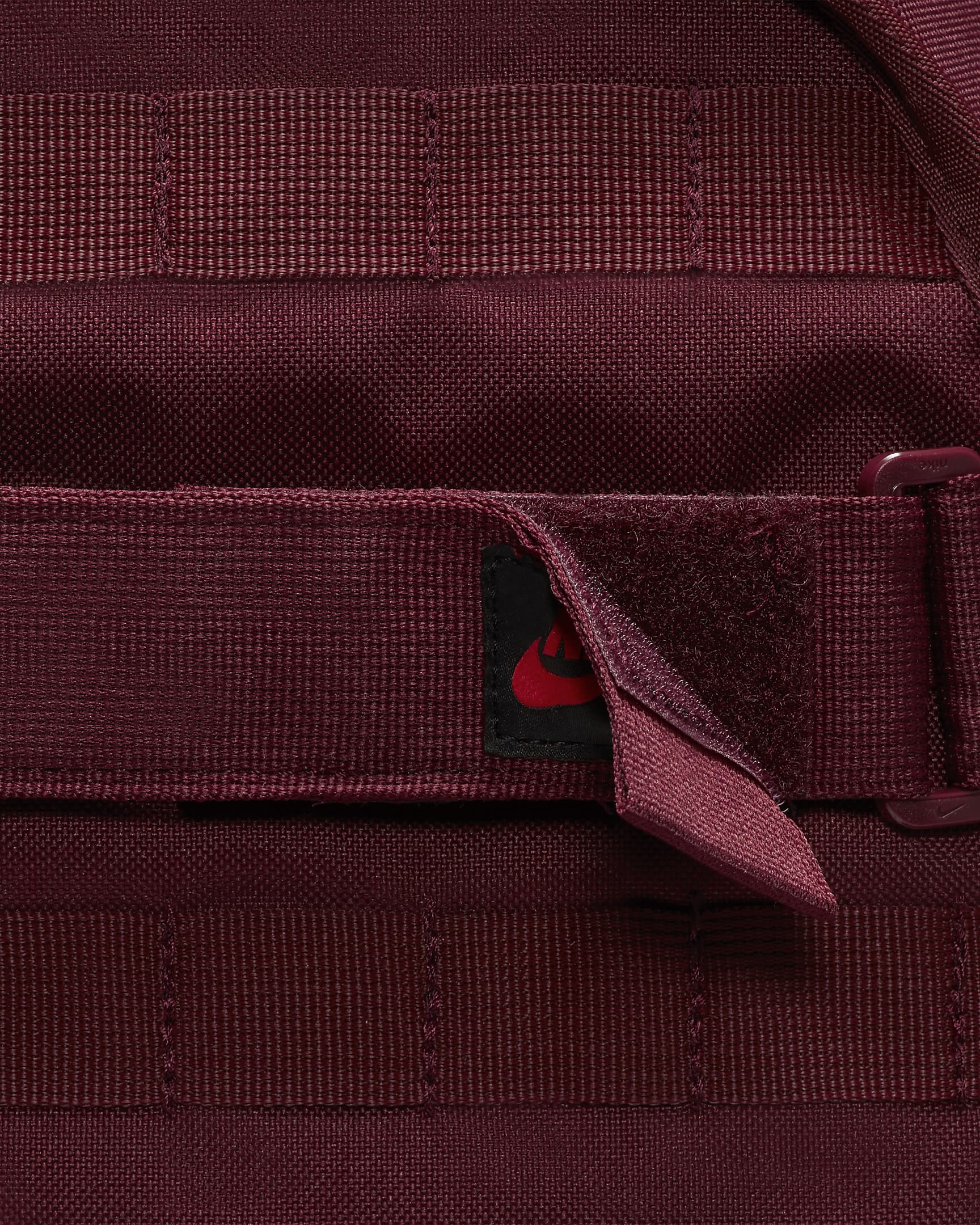 sb rpm backpack
