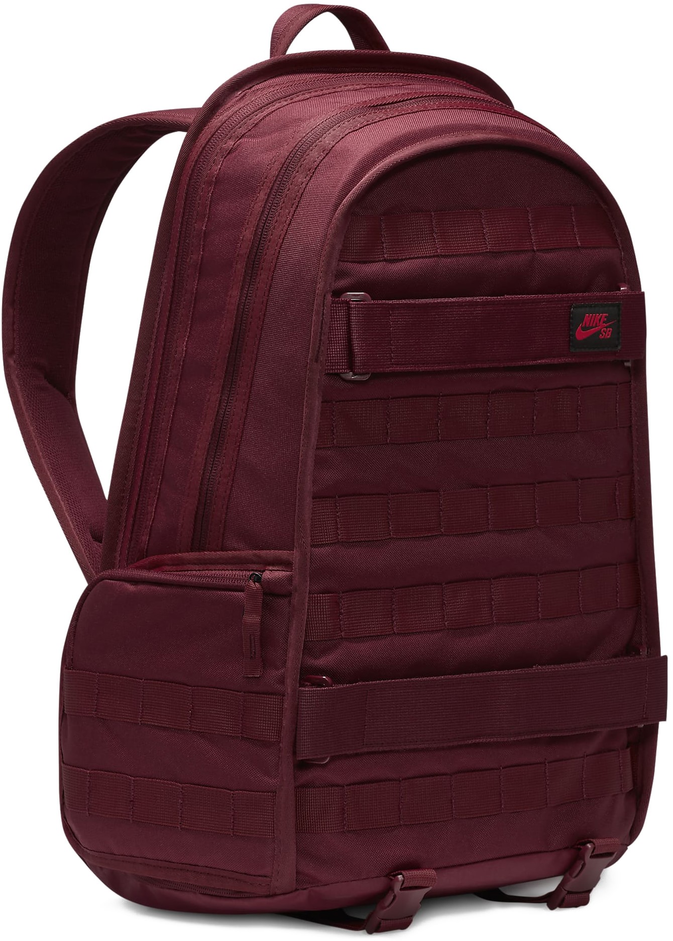 Nike Sb Backpack
 Nike SB RPM Backpack Free Shipping