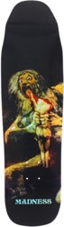 Madness Son 8.75 R7 Skateboard Deck