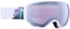 collage/perceive sunny onyx + perceive variable violet lens