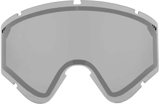 Volcom YAE Replacement Lenses - clear - view large