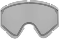 Volcom YAE Replacement Lenses - clear