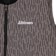 Alltimers Best Vest Jacket - charcoal - front detail