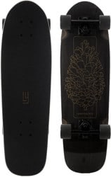 Landyachtz Dinghy Blunt 28.5