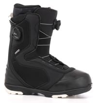 Club Boa Snowboard Boots 2023