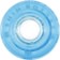 Sector 9 65mm Nineball Longboard Wheels - reverse