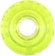 green (78a) - reverse