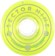 green (78a)