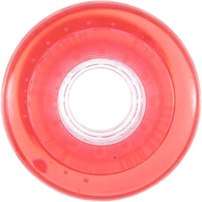 Sector 9 61mm Nineballs Longboard Wheels - red (78a) | Tactics