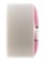 mr. pink (78a) - side
