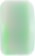 Speedlab Nomads Skateboard Wheels - natural/green swirl (97a) - side