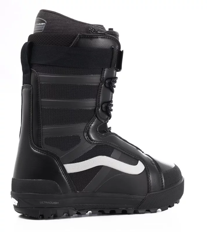 Hi-Standard Pro Snowboard Boots 2023