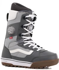 Invado Pro Snowboard Boots 2023