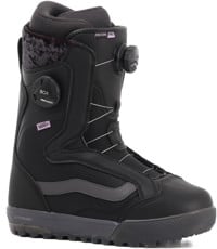 Women's Encore Pro Snowboard Boots 2023