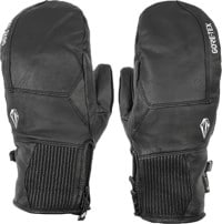 Volcom Service GORE-TEX Mitts - black