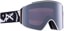 family tree/perceive sunny onyx + perceive var violet lens