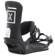 Fix Women's January Snowboard Bindings 2024 - icon