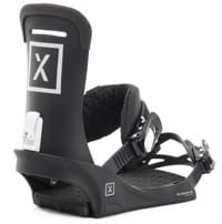 Women's January Snowboard Bindings 2024