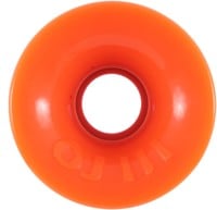OJ Hot Juice Cruiser Skateboard Wheels - orange (78a)