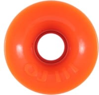 OJ Hot Juice Cruiser Skateboard Wheels - orange (78a)