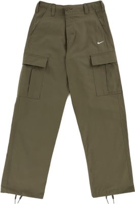 Nike SB Kearny Cargo Pants - medium olive - view large