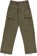 Nike SB Kearny Cargo Pants - medium olive