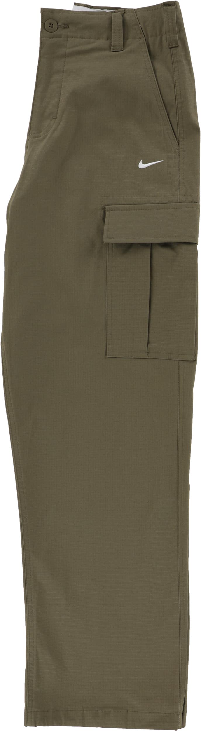 ssb7 nike sb kearny cargo pants