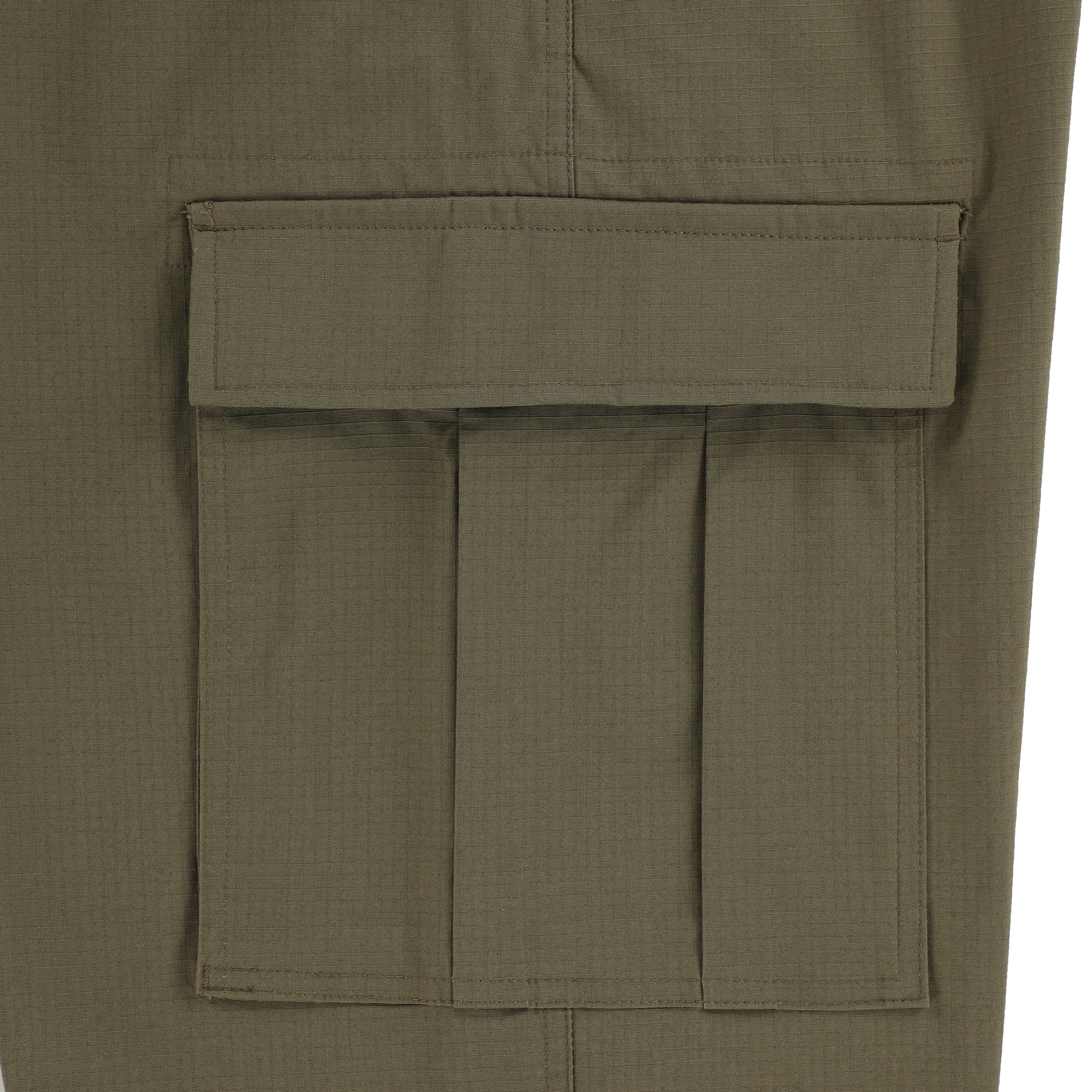 sb kearny cargo pants