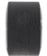 Arbor Tyler Howell Vice Apex Formula Longboard Wheels - black (75a) - side