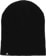 Burton Recycled DND Beanie 3-Pack - true black/sharkskin/stout white - 1