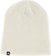 Burton Recycled DND Beanie 3-Pack - true black/sharkskin/stout white - 3