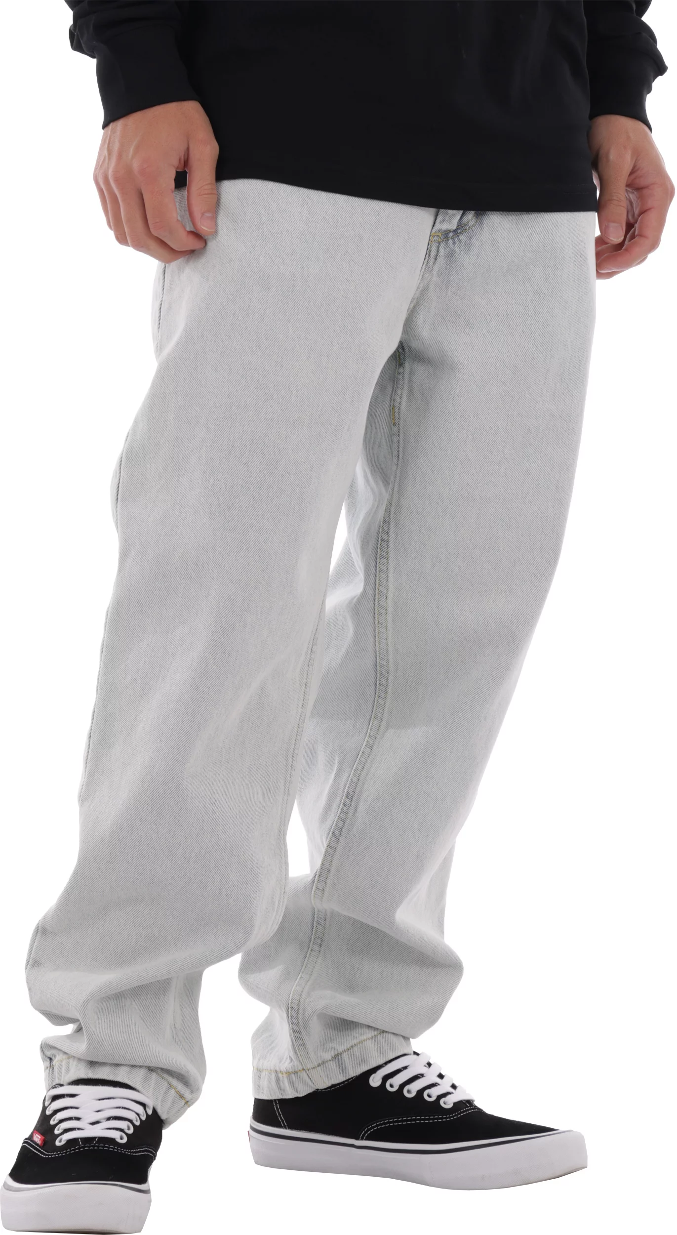 Polar Skate Co. '92! Denim Jeans - Free Shipping | Tactics