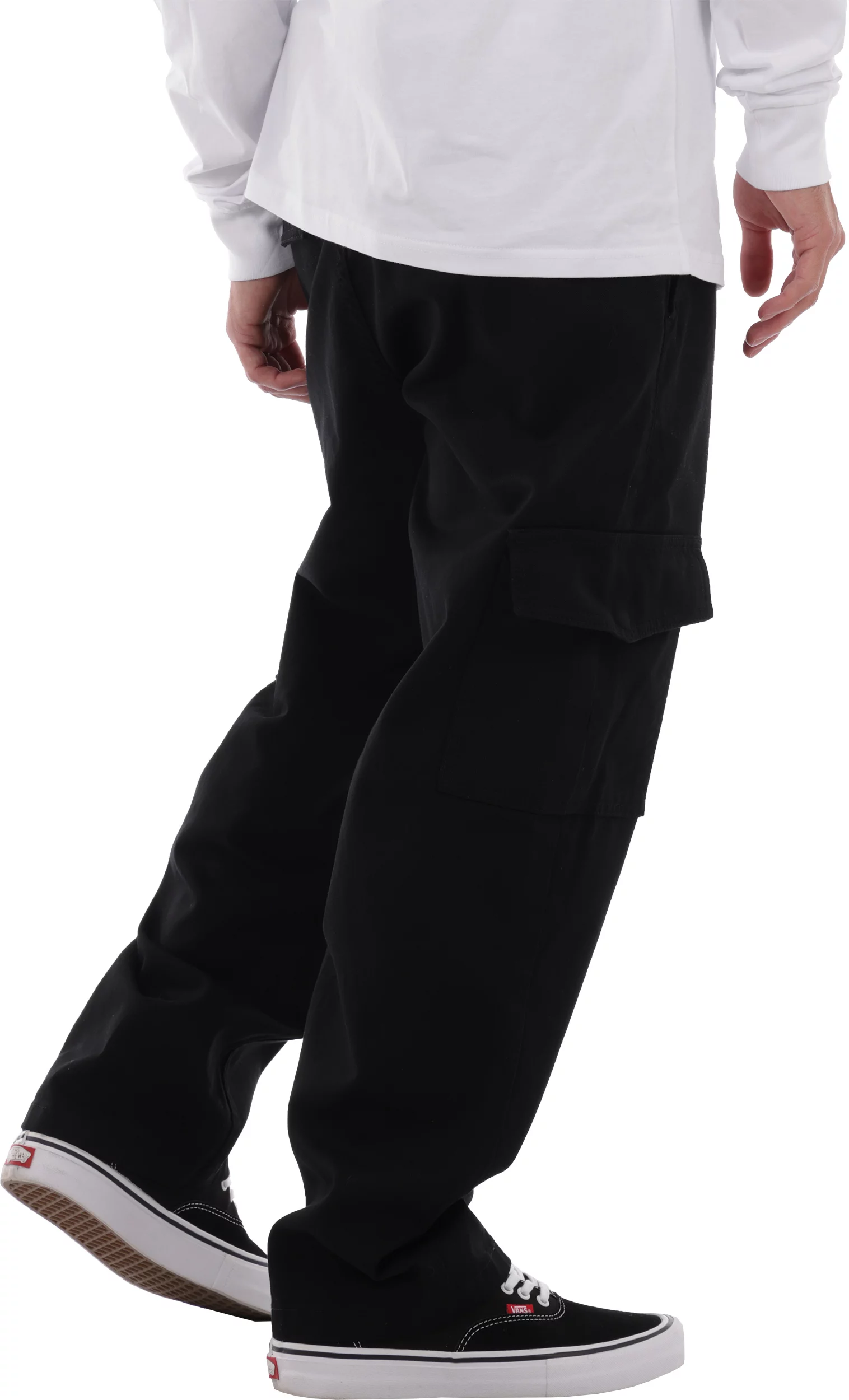 POLAR SKATE CO. '93 Work Pants 30-30 パンツ ワークパンツ/カーゴ 