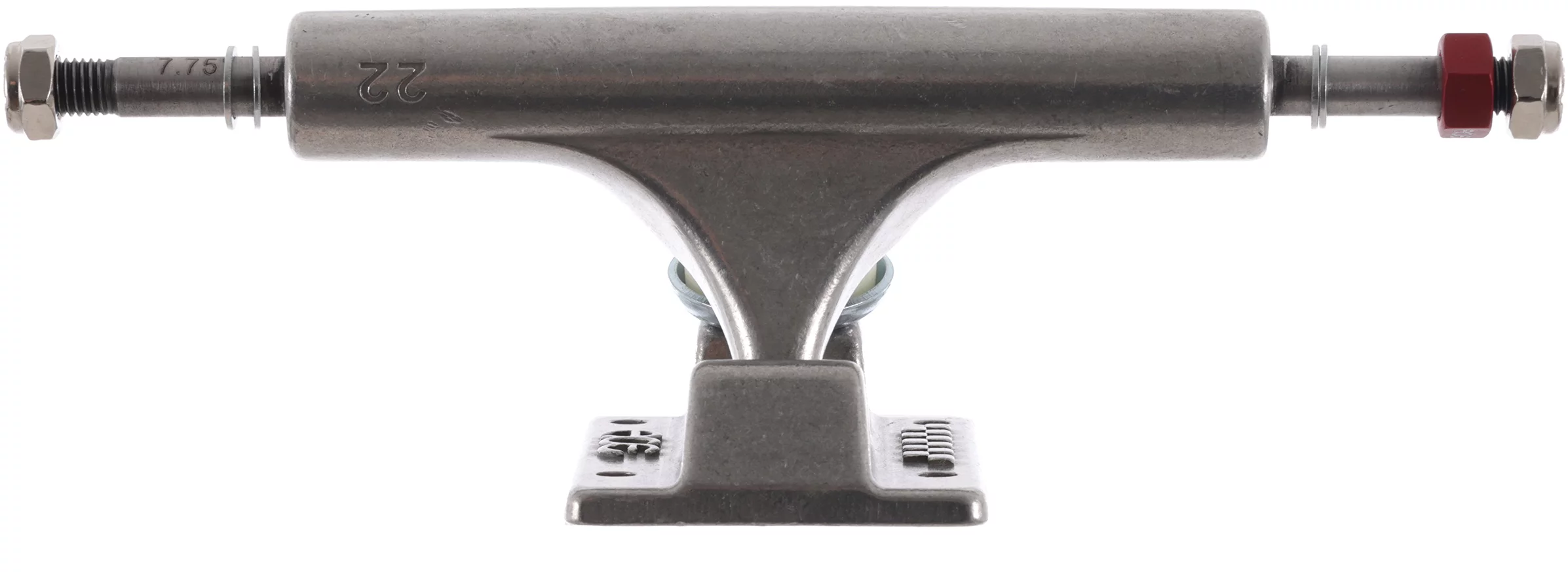 ace-af-1-skateboard-trucks-