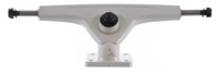 Ultralight 180mm 48 Degree Longboard Trucks