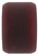 Blood Orange Morgan Pro Longboard Wheels - midnight maroon 65 (82a) - side