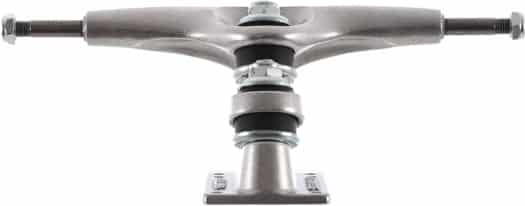 Gullwing Sidewinder II Longboard Trucks - 9