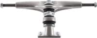 Sidewinder II Longboard Trucks