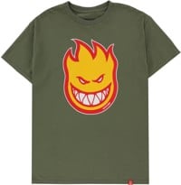 Bighead Fill T-Shirt