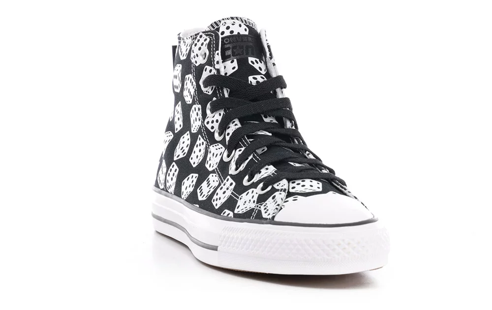 White converse 4 cheap