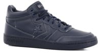 Converse Fastbreak Pro Skate Shoes - (sage elsesser) obsidian/navy/obsidian