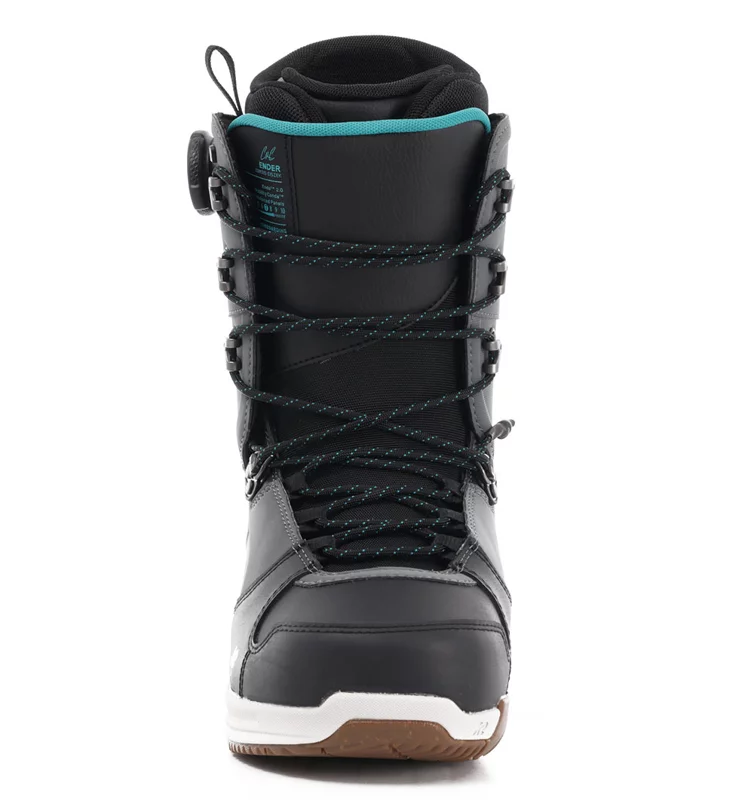 スノーボード Kenty スノーボード Kenty Kenty様専用