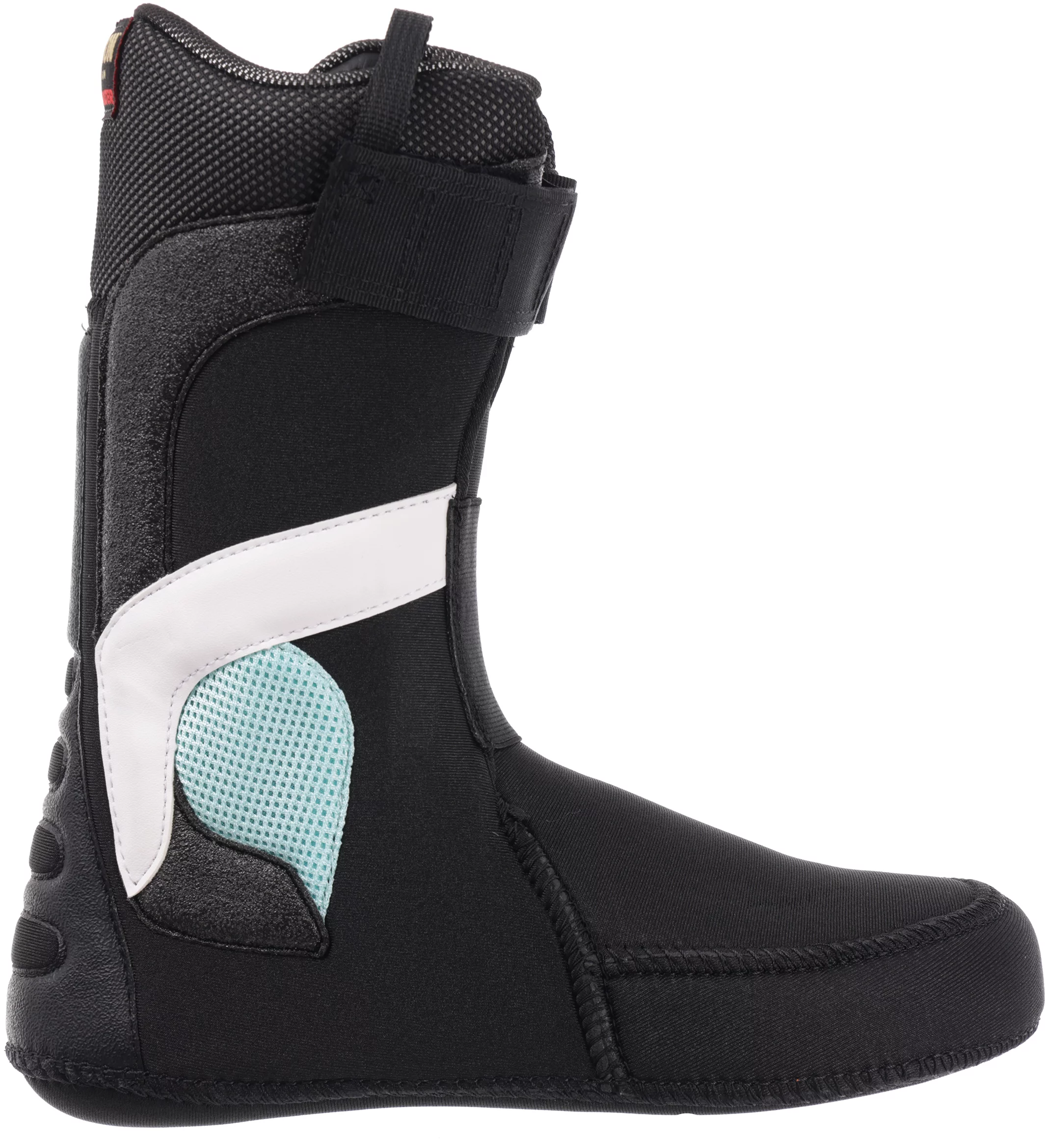 Holgate Snowboard Boots 2023