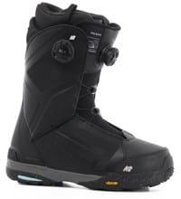 Holgate Snowboard Boots 2023