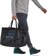 Patagonia Black Hole Gear Tote Duffle Bag - demo - feature image may not show selected color