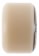Spitfire Formula Four Radial Full Skateboard Wheels - natural (97d) - side