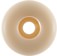 Spitfire Formula Four Radial Full Skateboard Wheels - natural (97d) - reverse