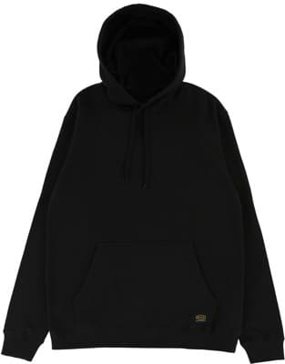 RVCA Americana Hoodie - rvca black - view large